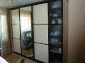 assets/cache/images/kupe/sho1-1200x1200-45b.jpg