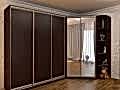 assets/cache/images/kupe/sho10-1200x1200-330.jpg