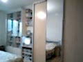 assets/cache/images/kupe/sho2-1200x1200-45b.jpg
