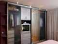 assets/cache/images/kupe/sho3-1200x1200-45b.jpg