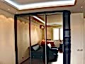 assets/cache/images/kupe/sho6-1200x1200-586.jpg