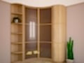 assets/cache/images/kupe/sho7-1200x1200-586.jpg