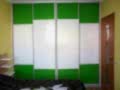 assets/cache/images/kupe/sho8-1200x1200-330.jpg