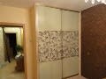 assets/cache/images/kupe/sho9-1200x1200-330.jpg
