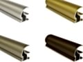 assets/cache/images/kupe/stal.shkaf-1200x1200-99b.jpg