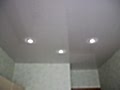 assets/cache/images/potolok/b9b6e3b2287f479aa766908587ce2cd5_1366131152_800_800-1200x1200-890.jpg