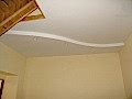 assets/cache/images/potolok/sat2-1200x1200-890.jpg