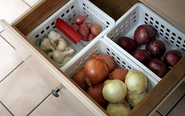 Устройство погреба: интересная идея для  внутренней отделки  балкона, лоджии. Как сделать своими руками: пошаговая инструкция, чертежи, технология выполнения работ, фото. Утепление  балкона  и лоджии. Заказать в Дон Балкон (342)  299-99-66