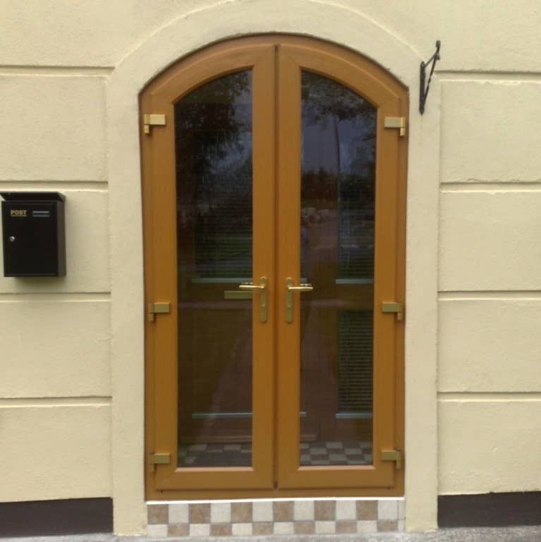 Купить двери: входные, металлические, межкомнатные. Каталог фото, отзывы. Цены от производителя. Рассрочка 0%. Купить двери в Дон Балкон (342) 299-99-66