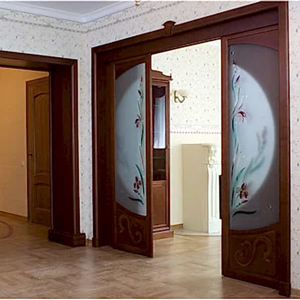Купить двери: входные, металлические, межкомнатные. Каталог фото, отзывы. Цены от производителя. Рассрочка 0%. Купить двери в Дон Балкон (342) 299-99-66