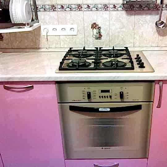 Варочные панели газовые,  стекло керамика, индукционные, духовые шкафы, кухонные вытяжки, посудомоечные машины, стиральные машины, микроволновки. Плюсы и минусы, обзор, каталог фото, цены. Дон Балкон. Купить недорого кухню на заказ по низким ценам в Астаны от производителя.