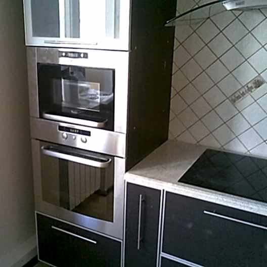 Варочные панели газовые,  стекло керамика, индукционные, духовые шкафы, кухонные вытяжки, посудомоечные машины, стиральные машины, микроволновки. Плюсы и минусы, обзор, каталог фото, цены. Дон Балкон. Купить недорого кухню на заказ по низким ценам в Астаны от производителя.