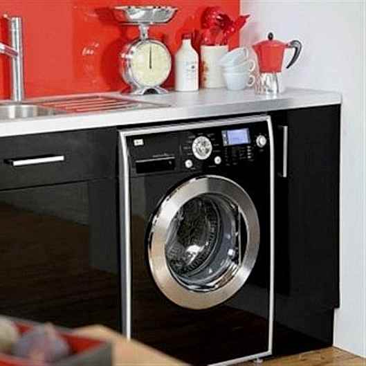 Варочные панели газовые,  стекло керамика, индукционные, духовые шкафы, кухонные вытяжки, посудомоечные машины, стиральные машины, микроволновки. Плюсы и минусы, обзор, каталог фото, цены. Дон Балкон. Купить недорого кухню на заказ по низким ценам в Астаны от производителя.